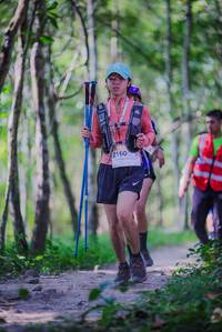 BIB: 
                            <button type="button" onclick="openModal(19503793)" class="btn btn-primary btn-sm float-right btn-popup" data-toggle="modal" data-target=".modal-high-quality">
                        <i class="fas fa-shopping-cart"></i> Add to Cart
                    </button>
                                            <button type="button" onclick="isThisMe(19503793, true)" class="btn btn-success btn-sm float-right btn-popup btn-isme hidden" data-toggle="tooltip" data-placement="bottom" title="นี่คือรูปของคุณใช่ไหม คลิกที่นี่เพื่อเอาเข้าอัลบั้ม">
                        <i class="fas fa-plus"></i> Add to album
                    </button>
                    <button type="button" onclick="isThisMe(19503793, false)" class="btn btn-warning btn-sm float-right btn-popup btn-isnotme hidden">
                        <i class="fas fa-ban"></i> Remove from album
                    </button>